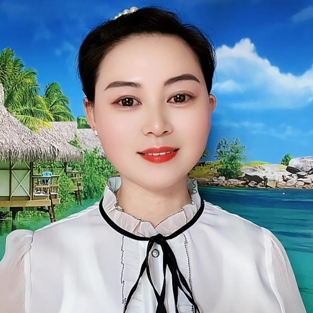 小曼曼