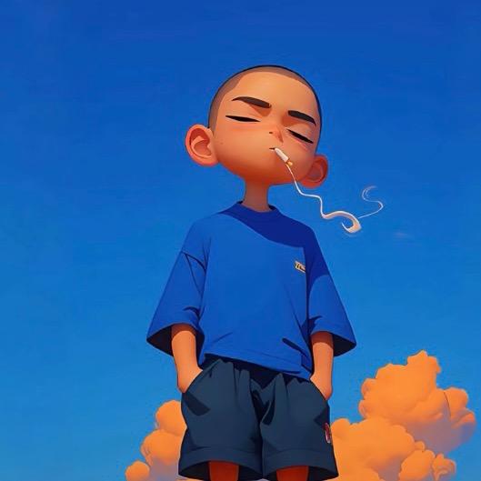 铨（再生资源．废纸．固废）