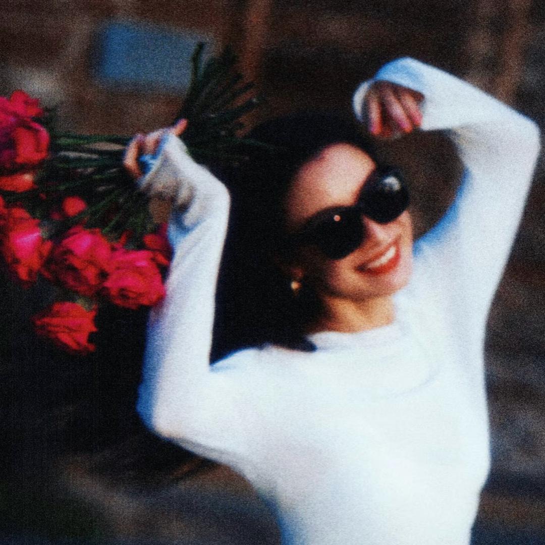 如遇工作室官方号