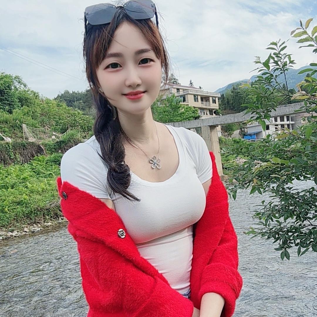 四川的燕子🐇