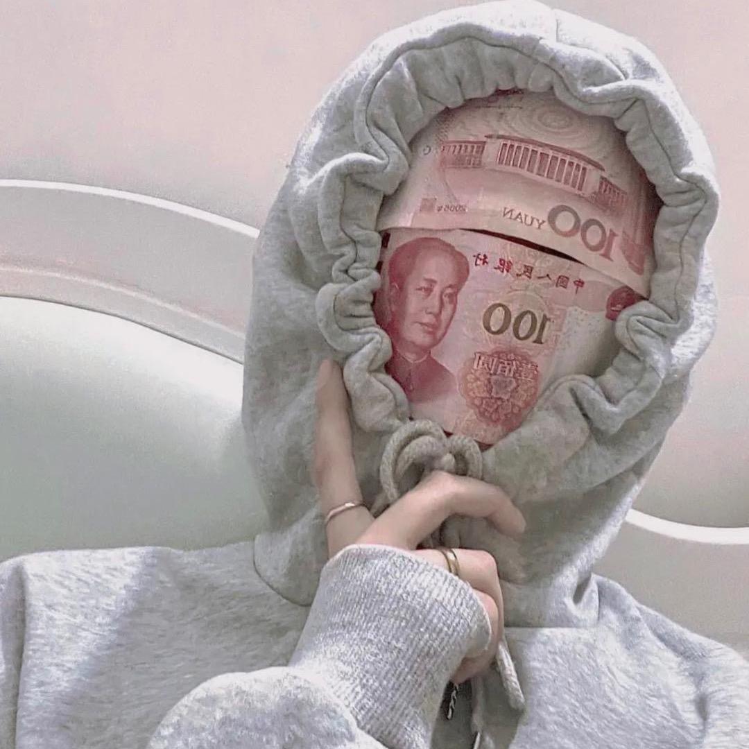 周先生