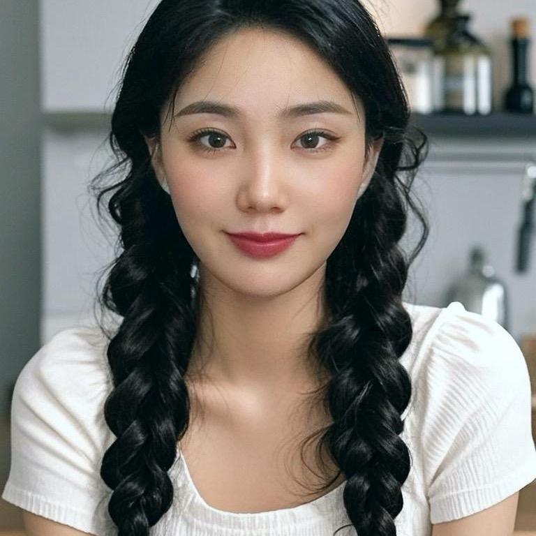 余生