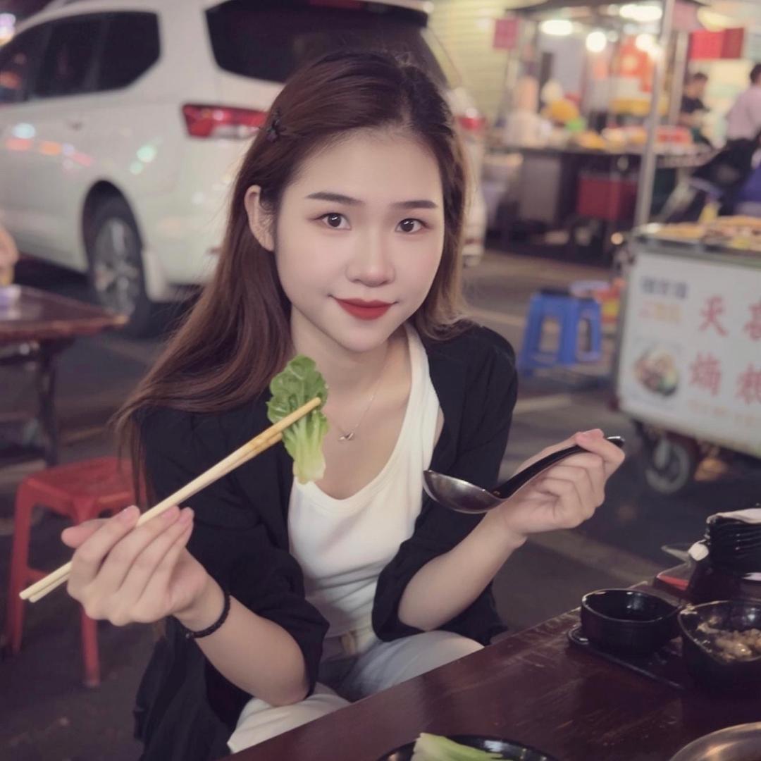 酸菜鱼🐟