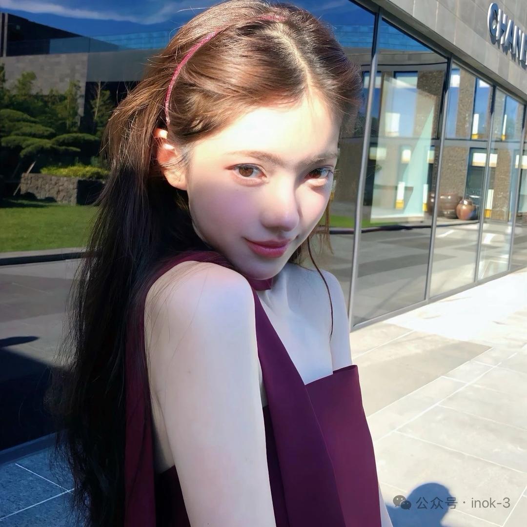 ㅤㅤ