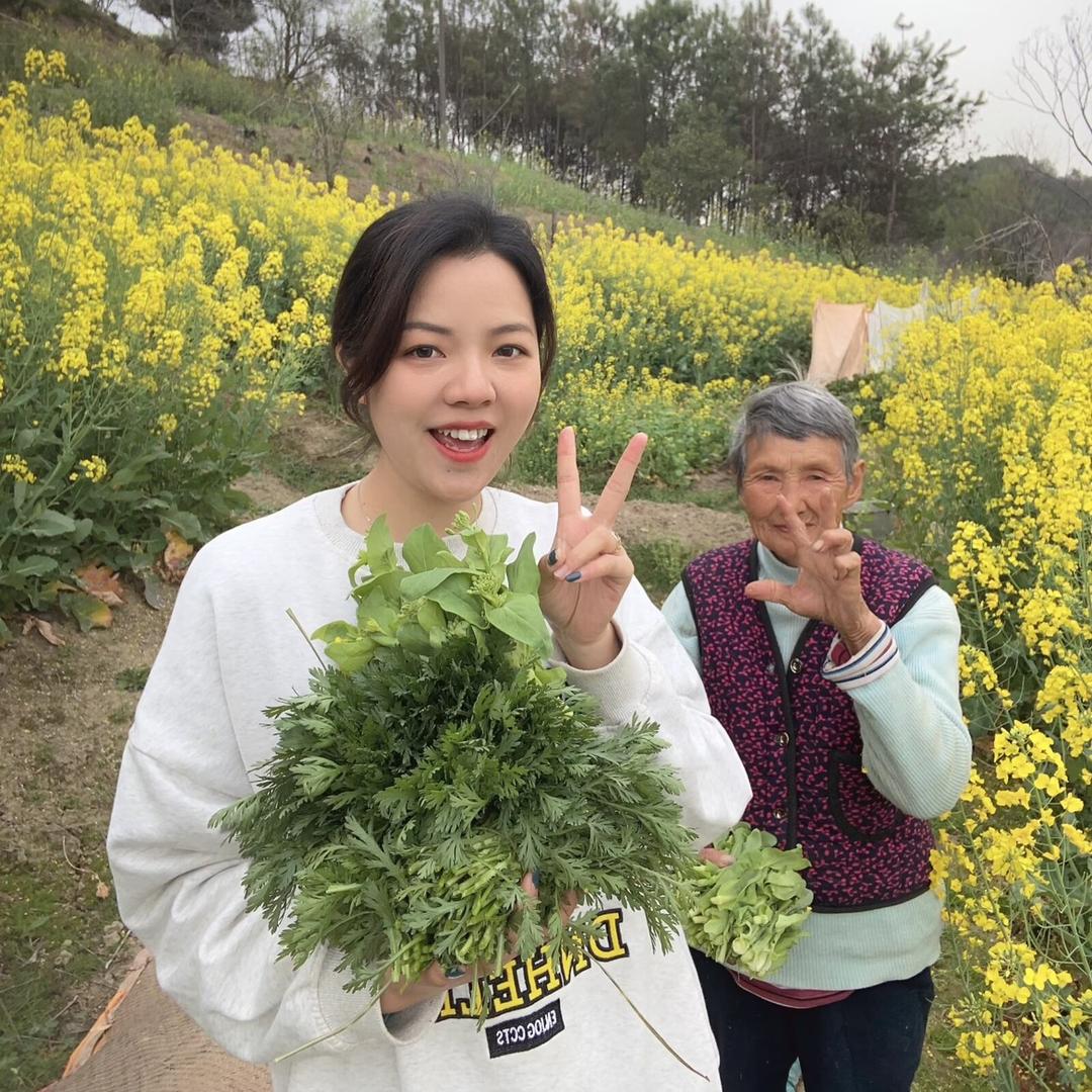 湘湘村味