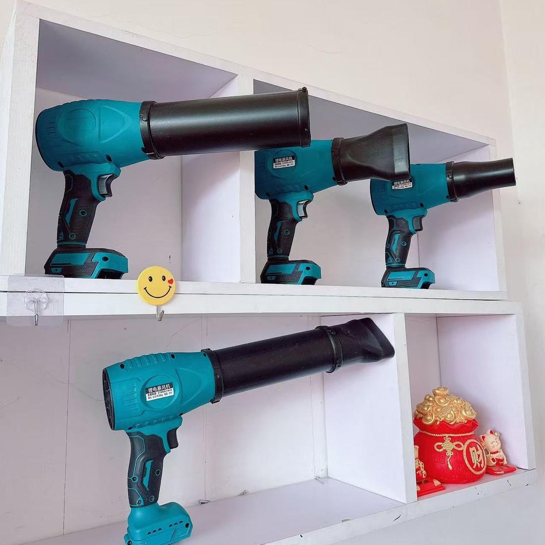 玄良新能源科技