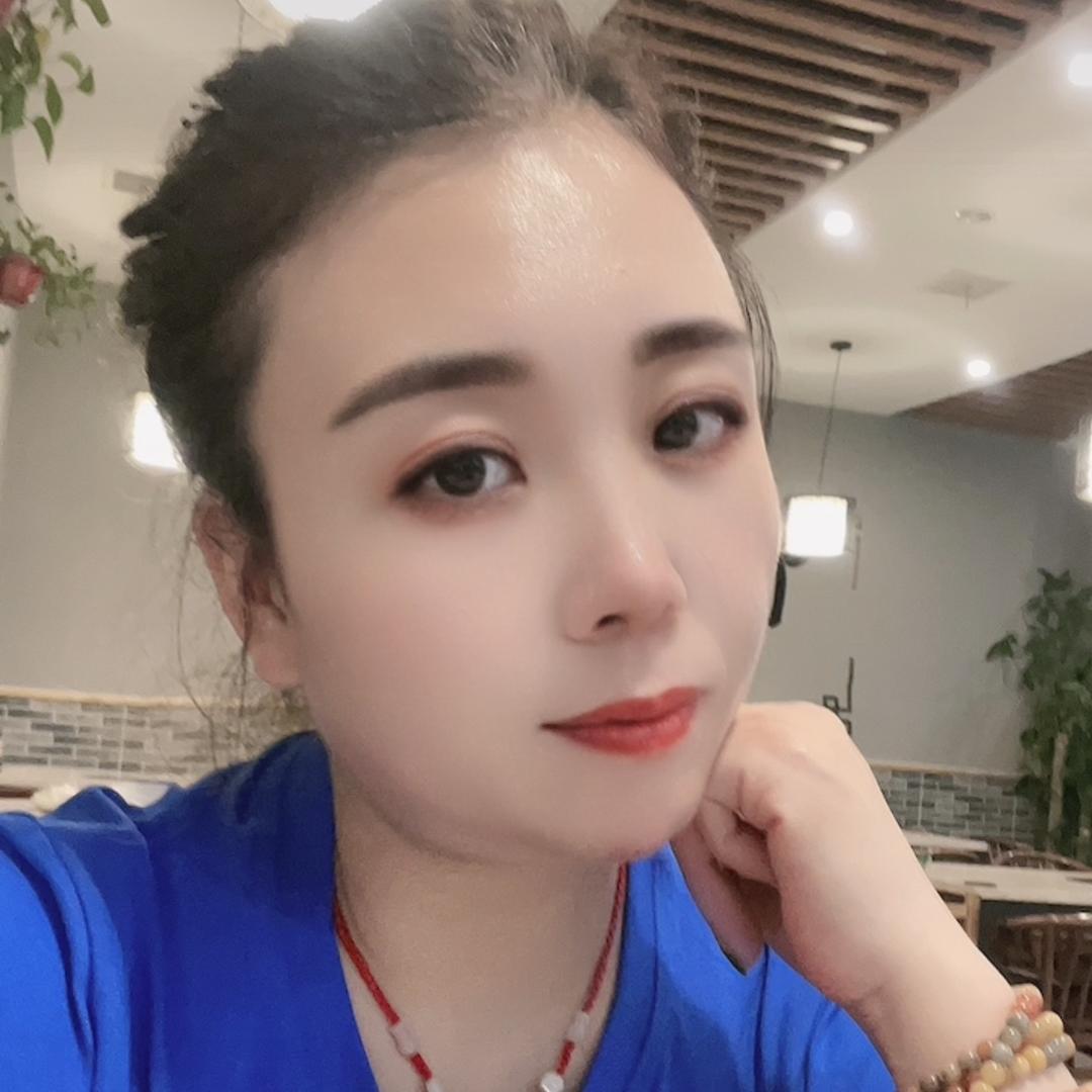 小五优选