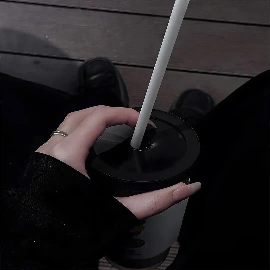 八九不离食