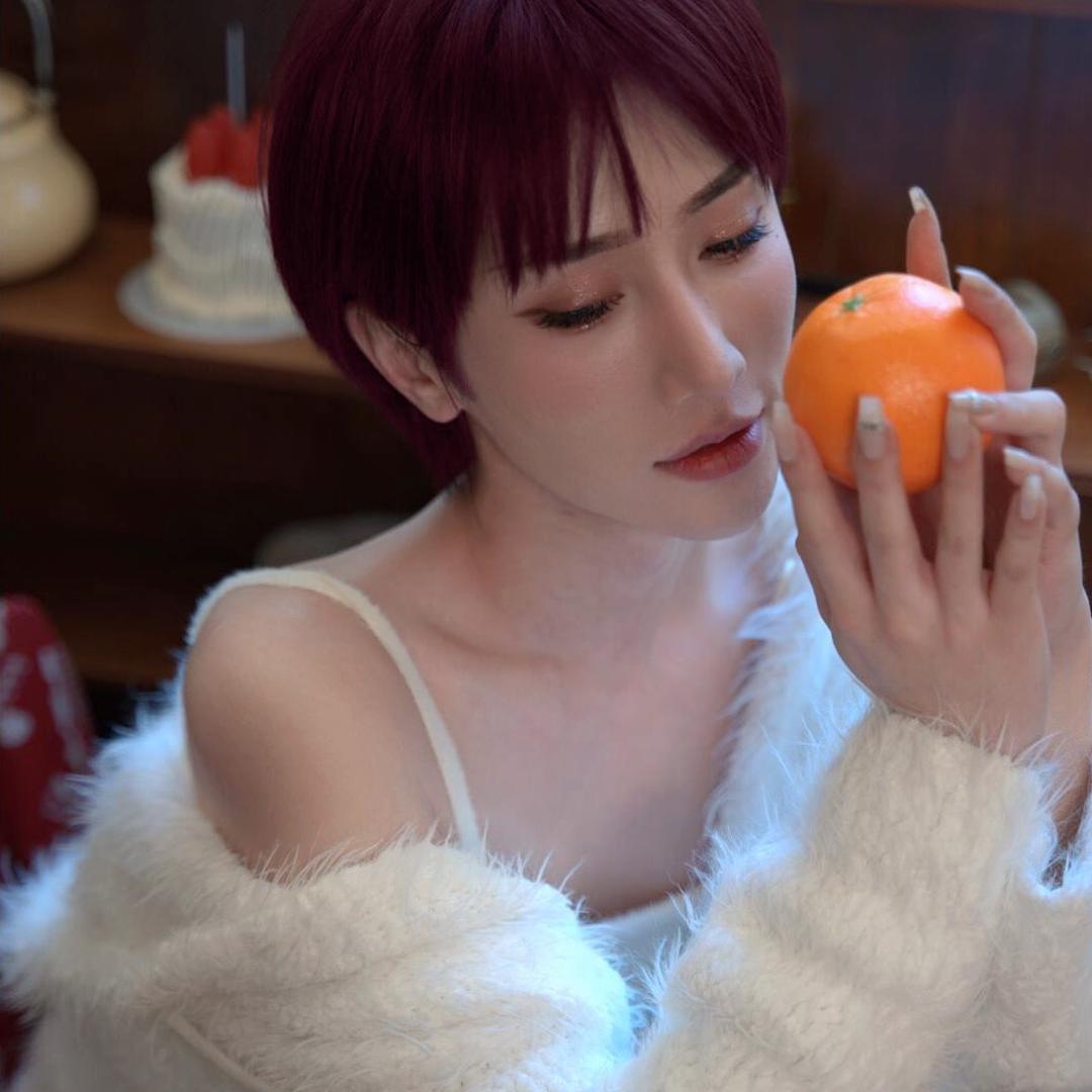 邱淑贞