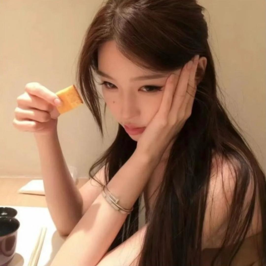 ouo