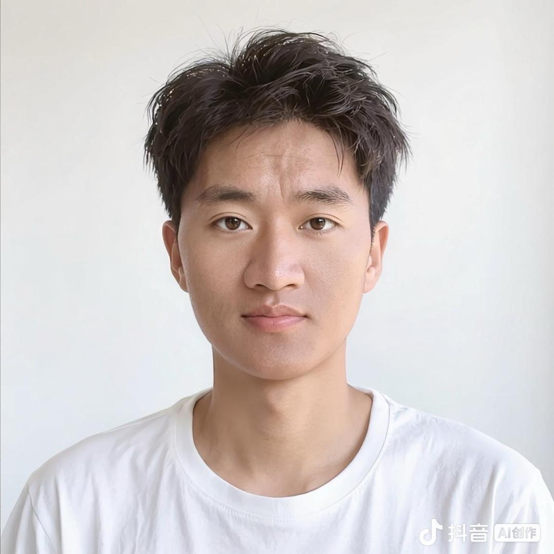 翔峰呀！努力💪（好物优选）