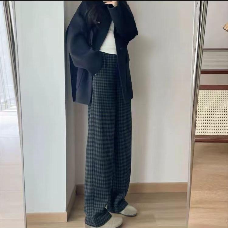 杭州四季青批发艾米服饰
