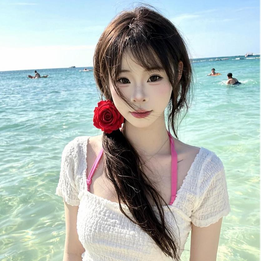 取名叫晓晓