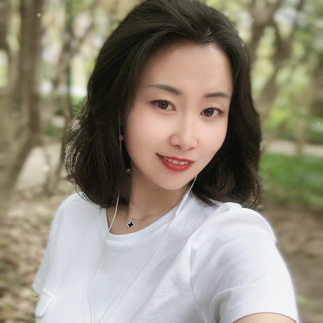 珍妮