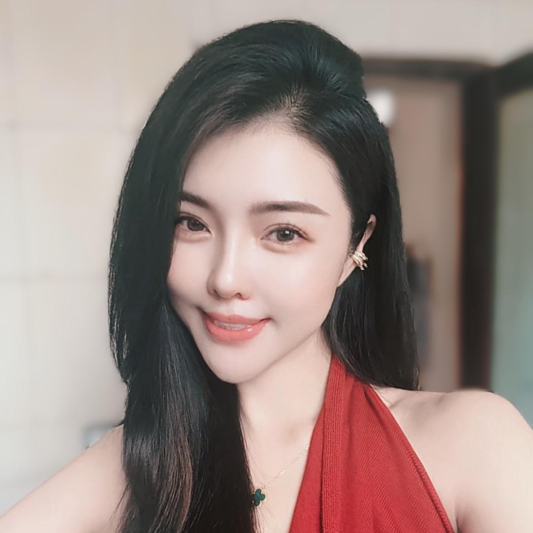 范家大小姐