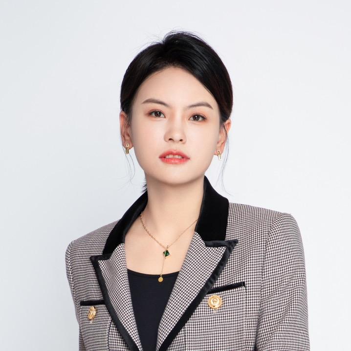 小陌童装笔记
