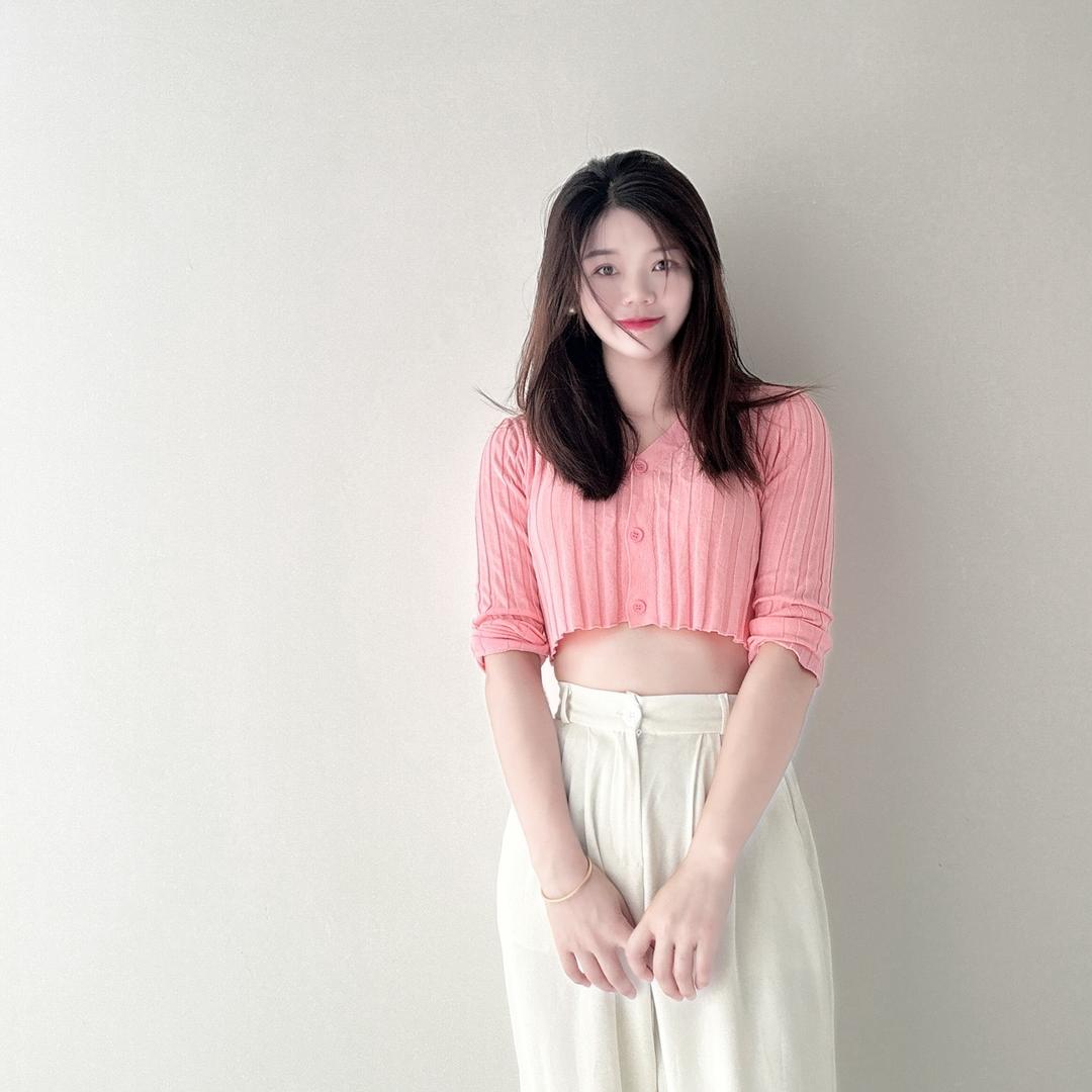 小易不容易🕶️