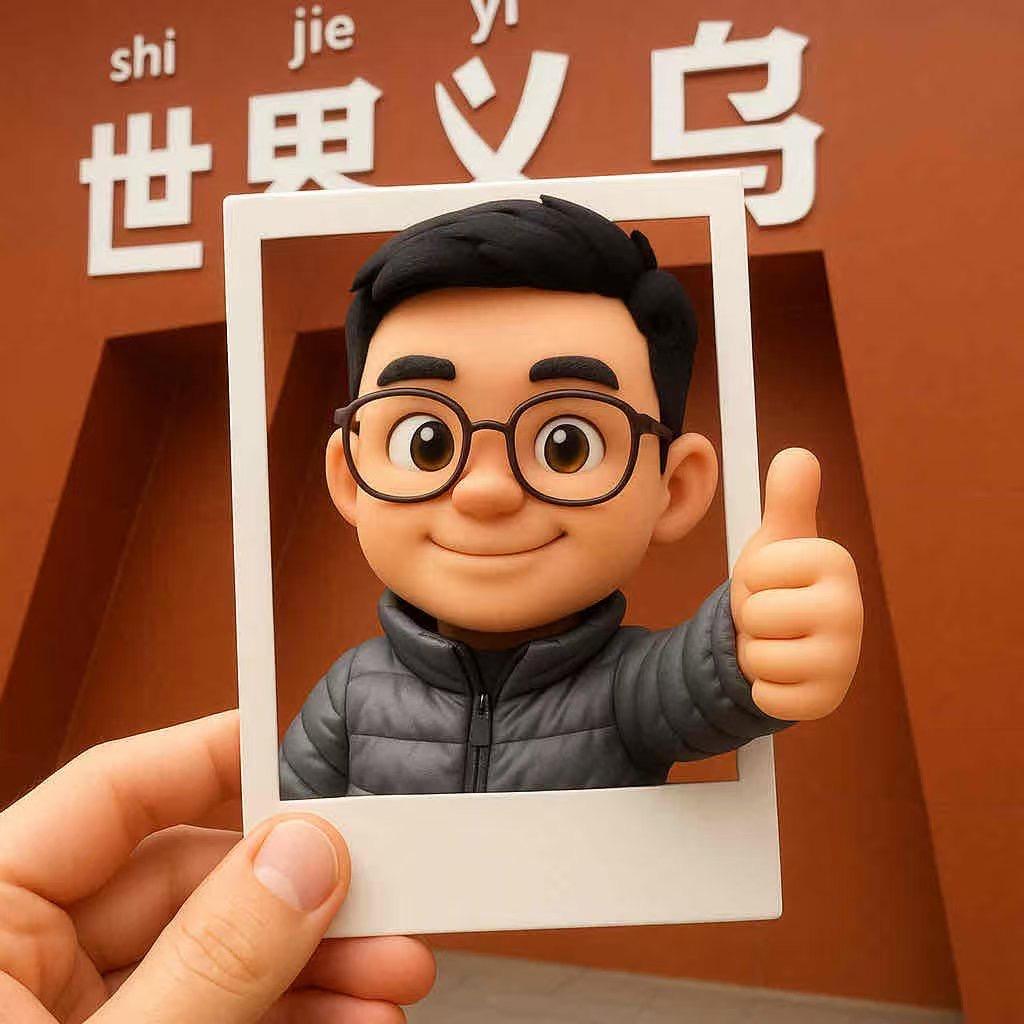 义乌高炚