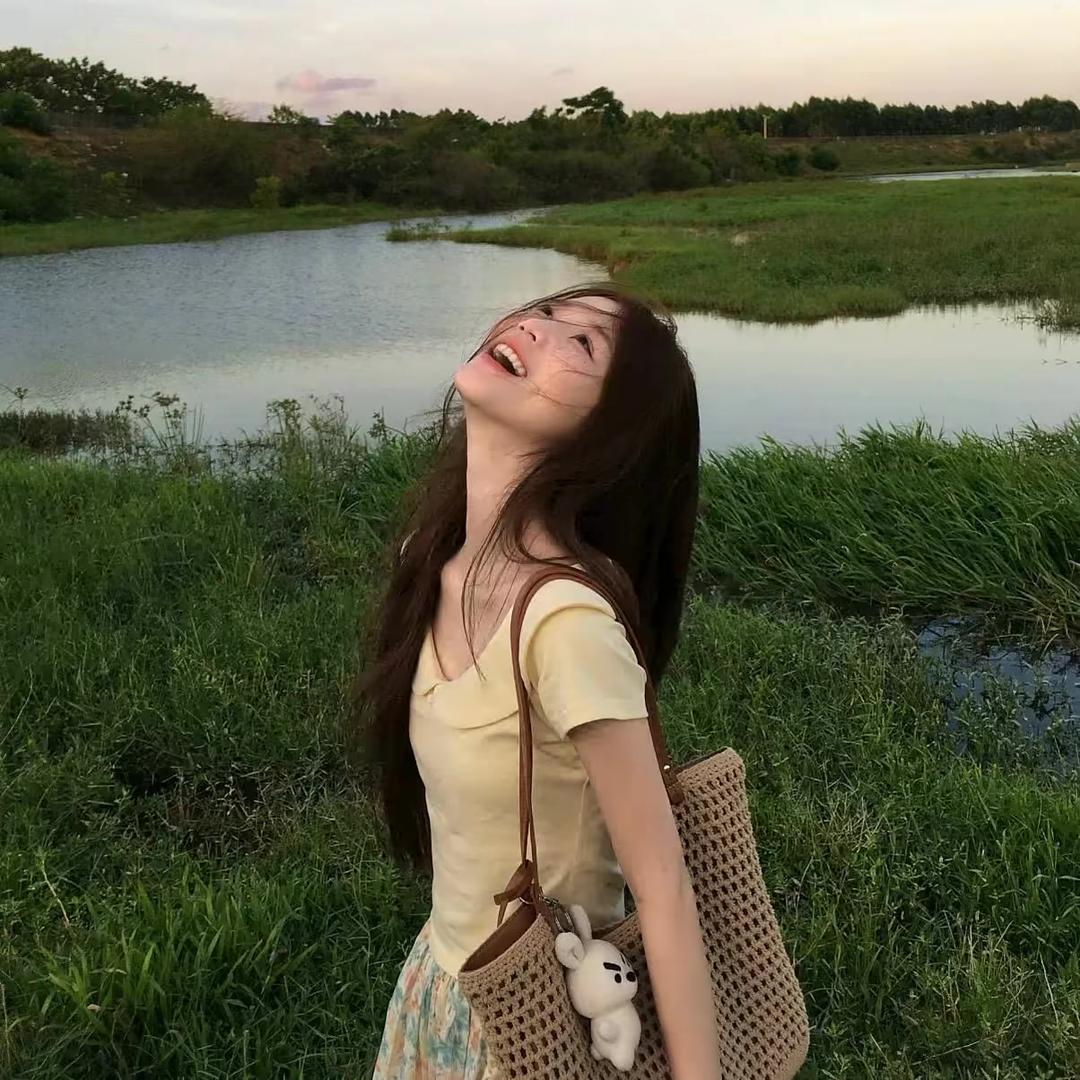 _就吃一小口