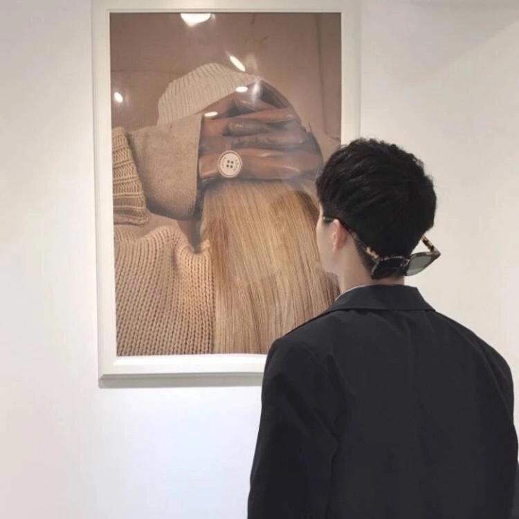 绵阳染发推荐