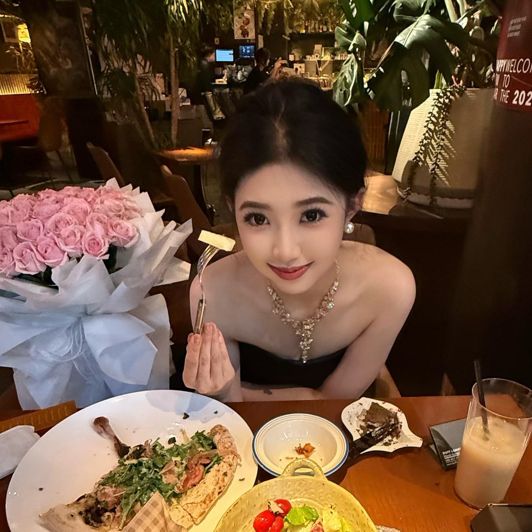 乖小小