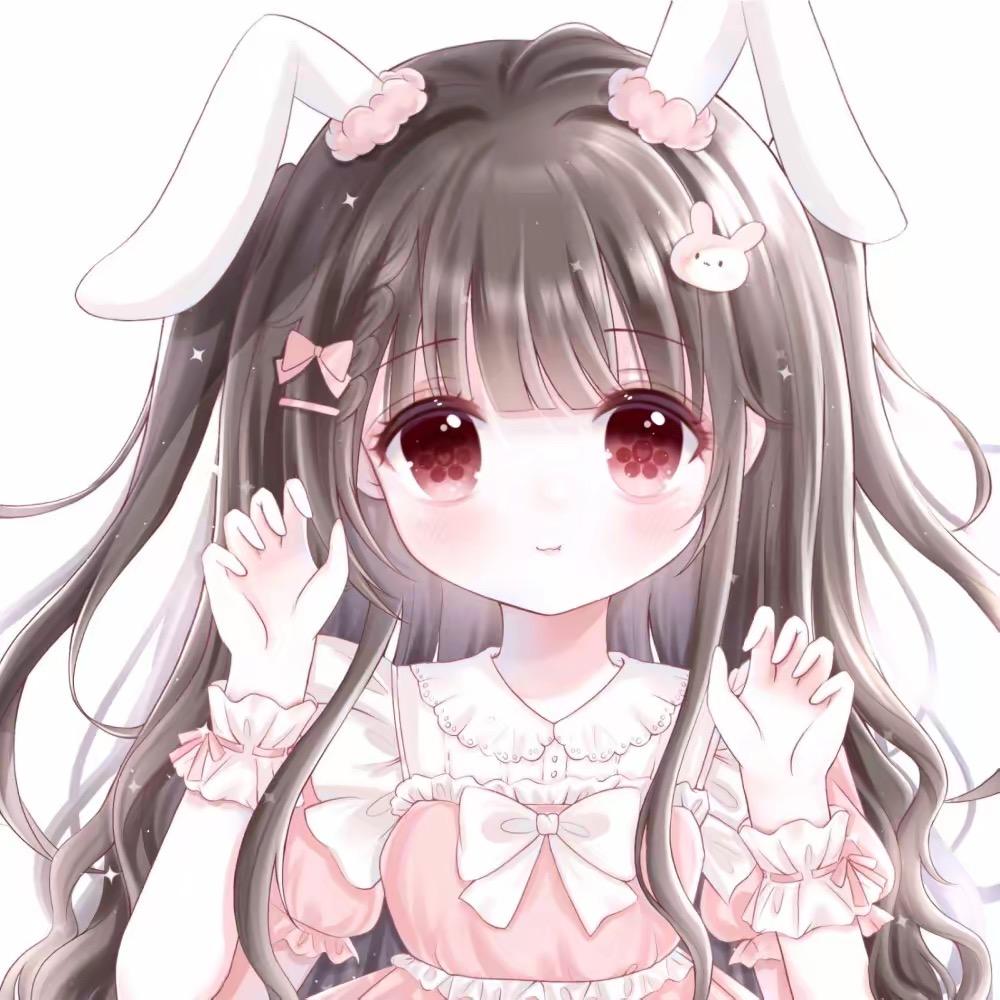 广西茶语科技有限公司浊雨