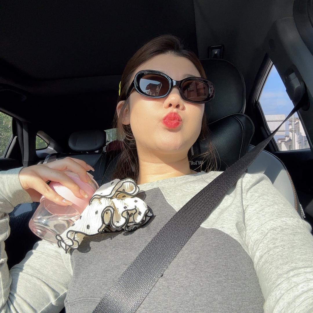 白白胖胖大食堂