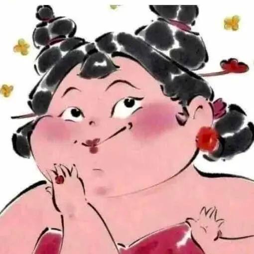 璇璇