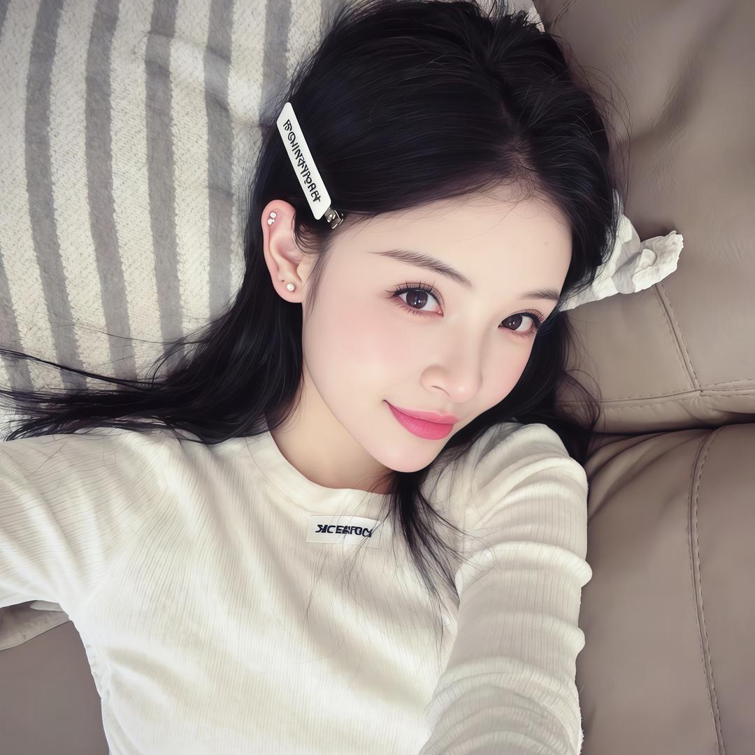 英英🧜‍♀️ _Charih🍒
