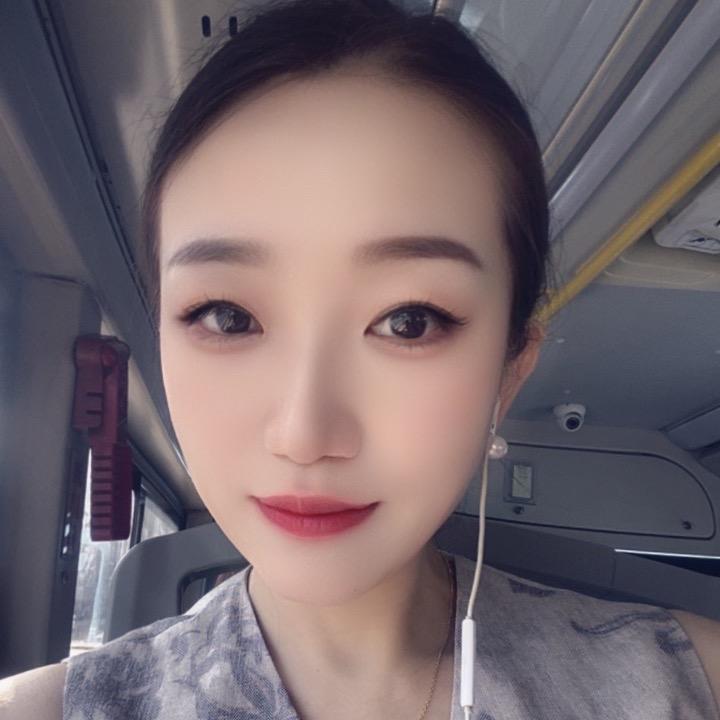 @晴天