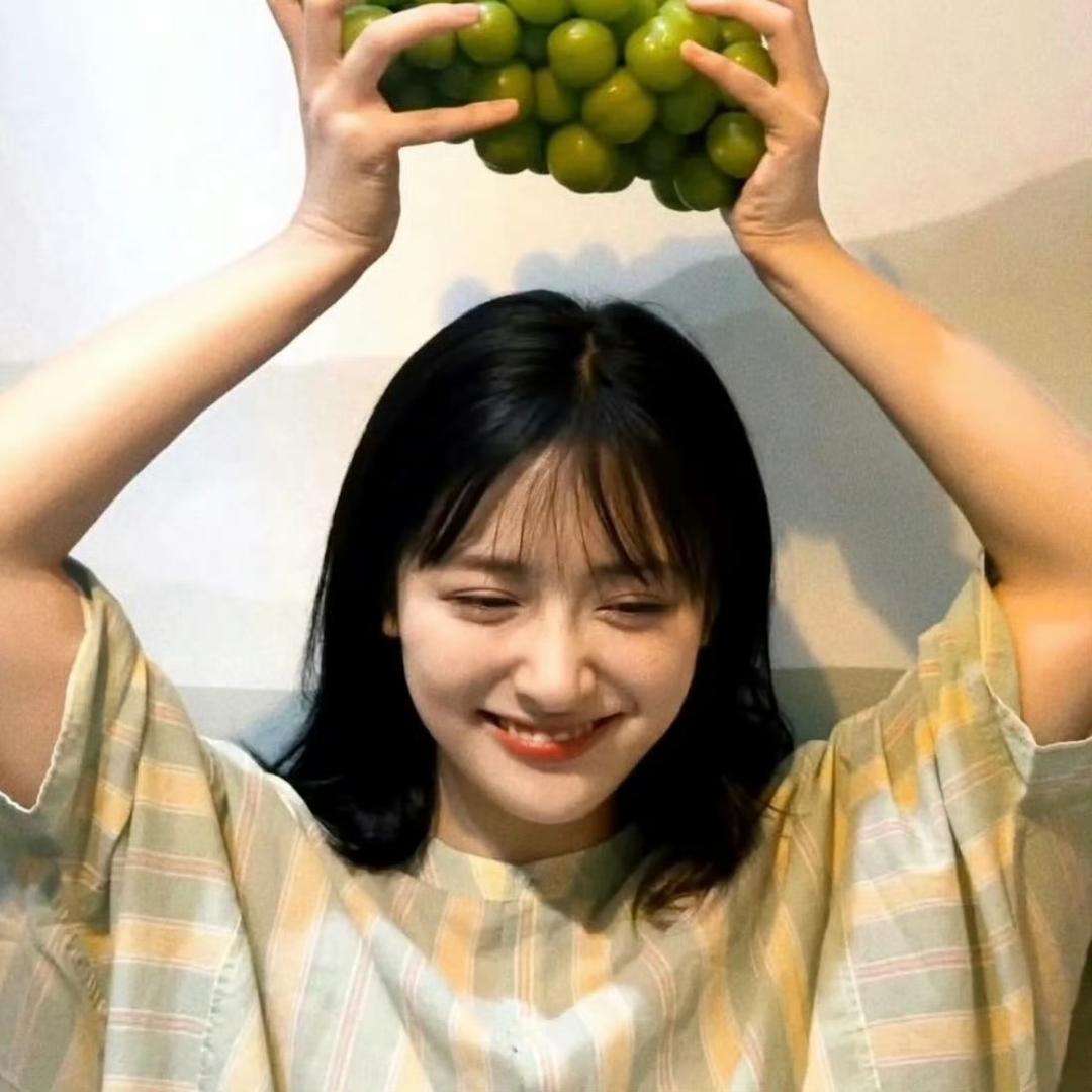 木马