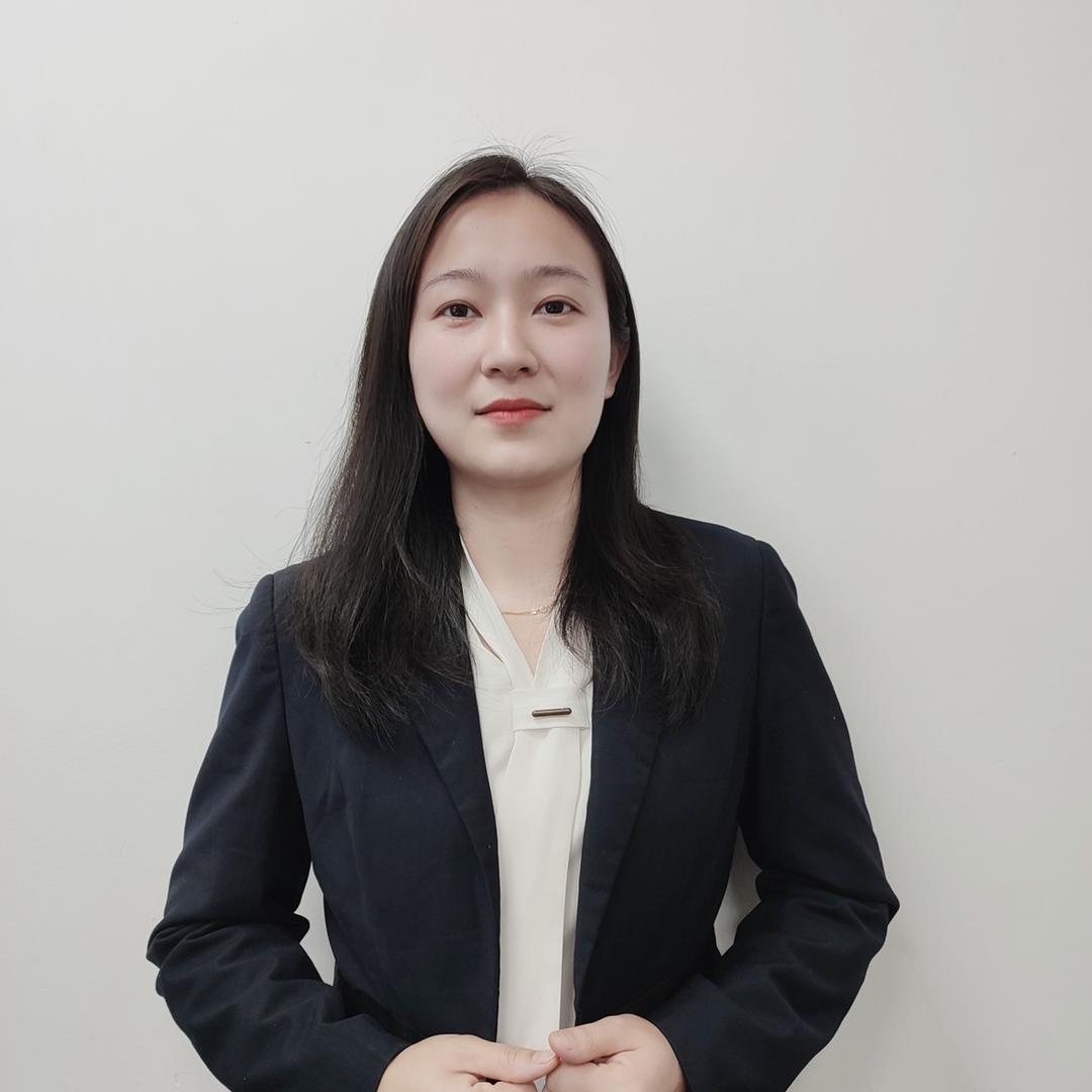 深圳小津选好房