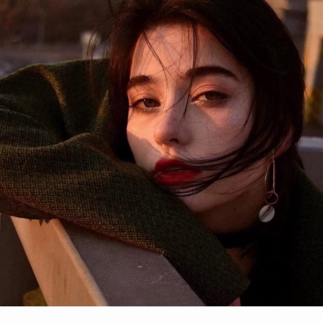 판금봉