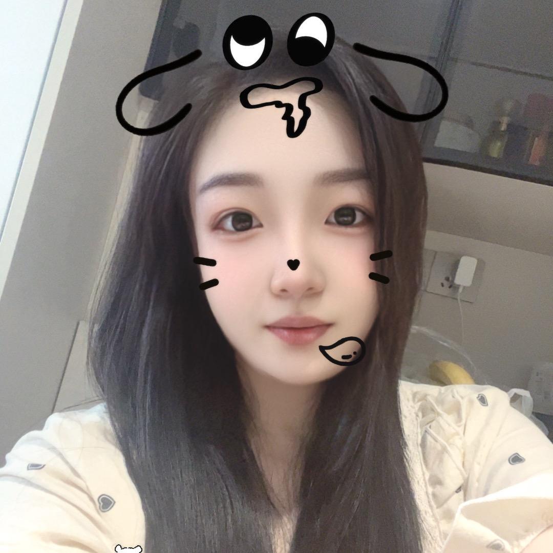 憧憬未来