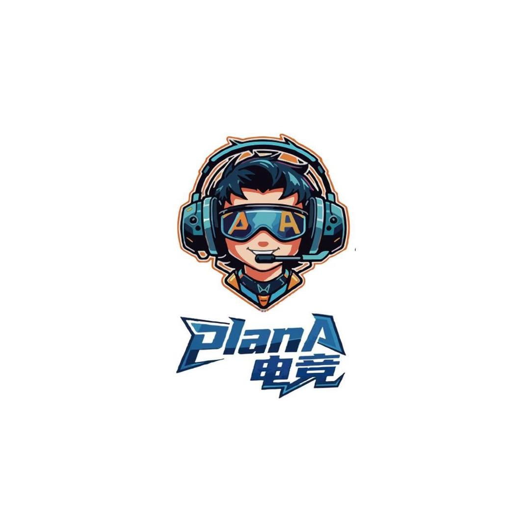 Plan A（三角洲行动）