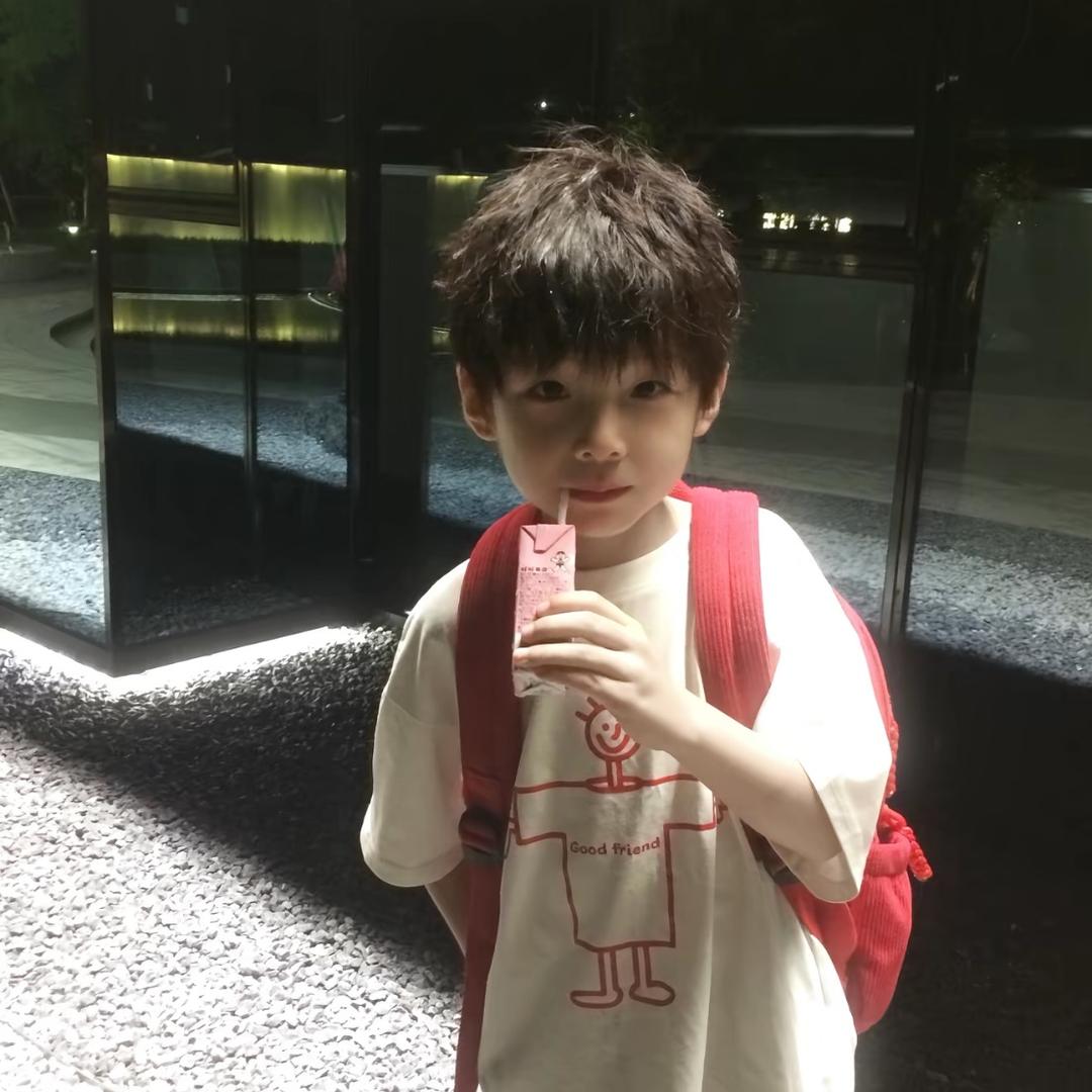 第十八年春.