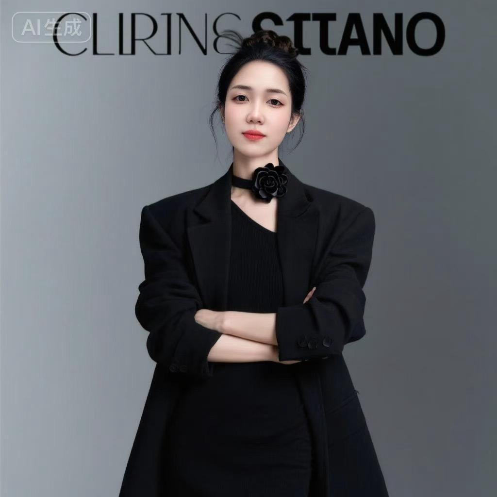 心想事成（陈）