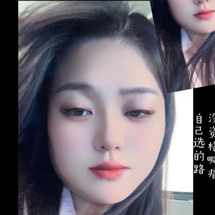 梦露娜