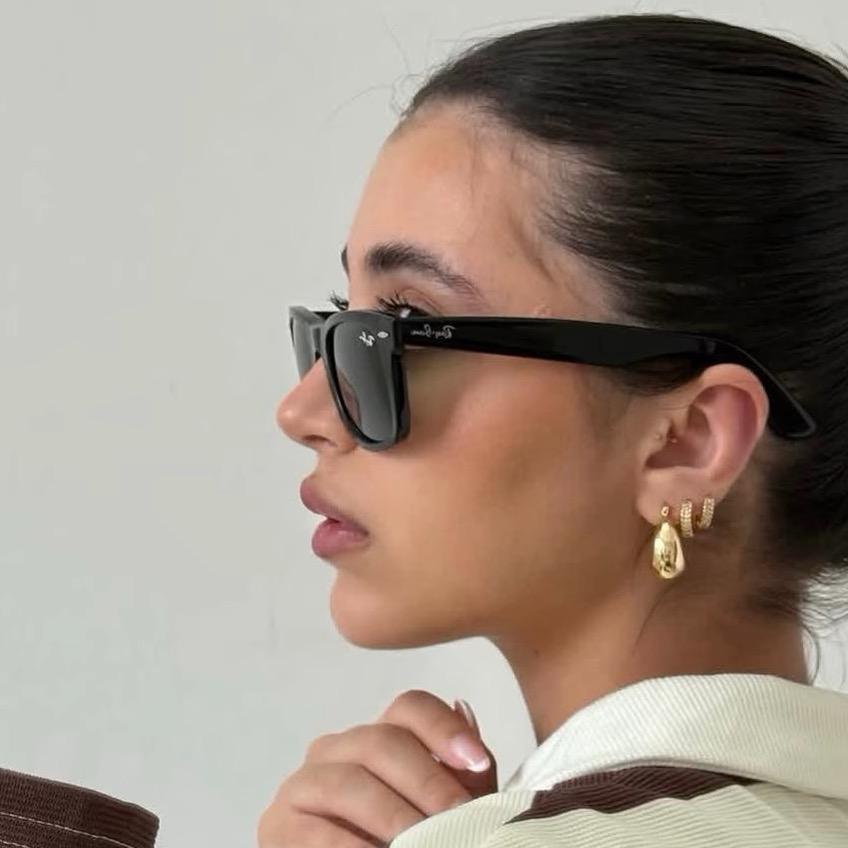 巴🖤mu