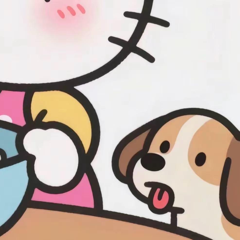富翁