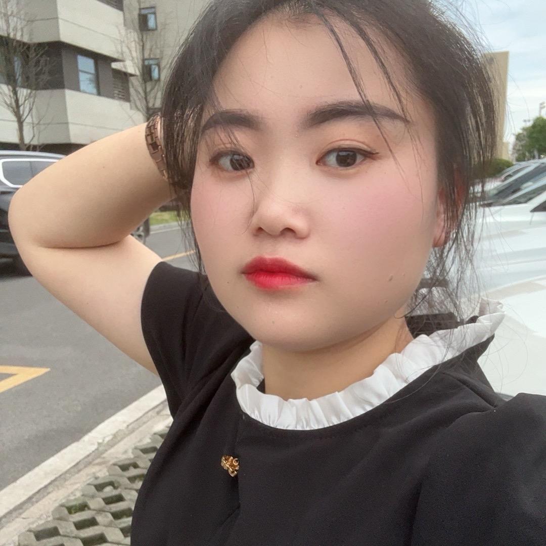 一只ʚʕ̯•͡˔•̯᷅ʔɞ 傻朱🦋