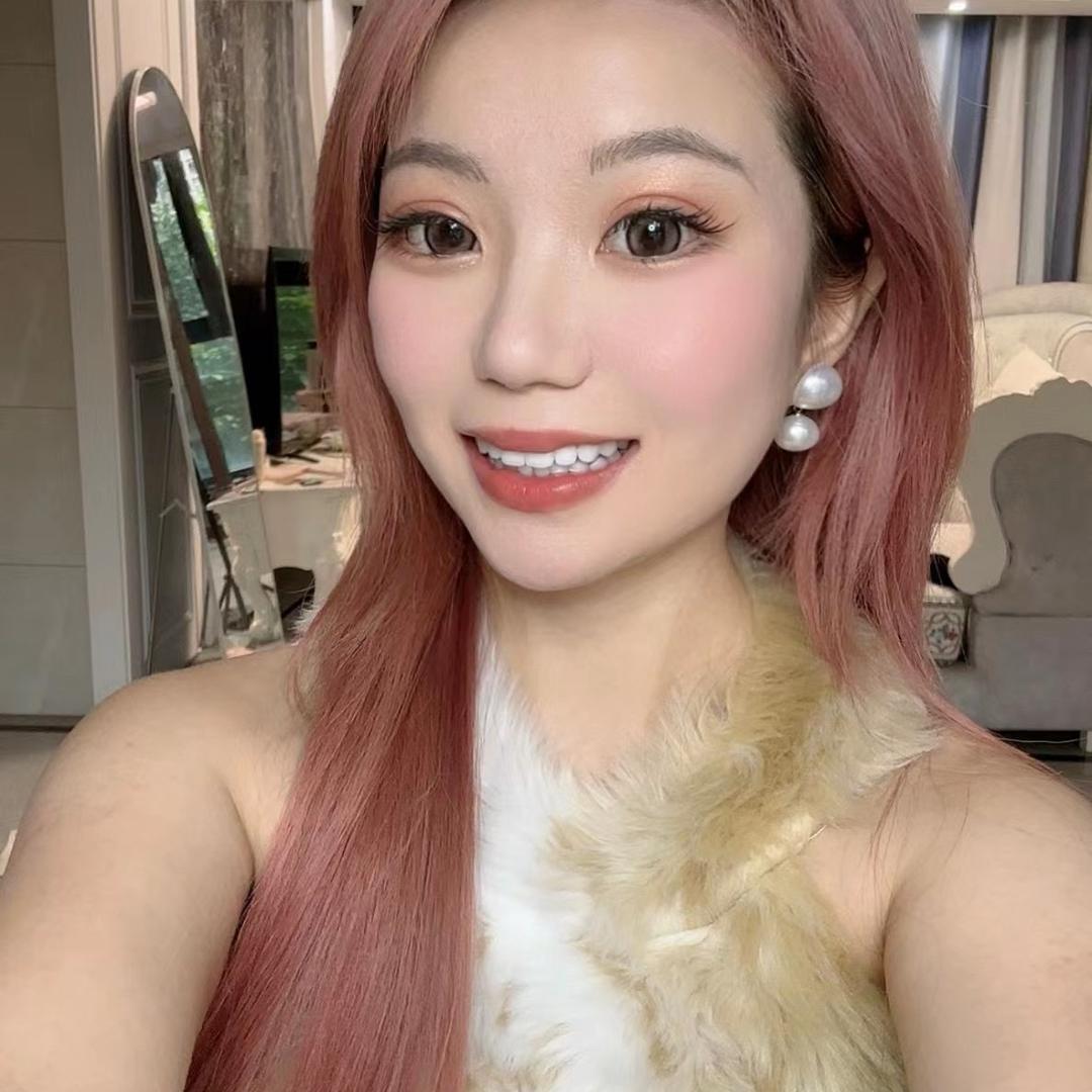 希希公主