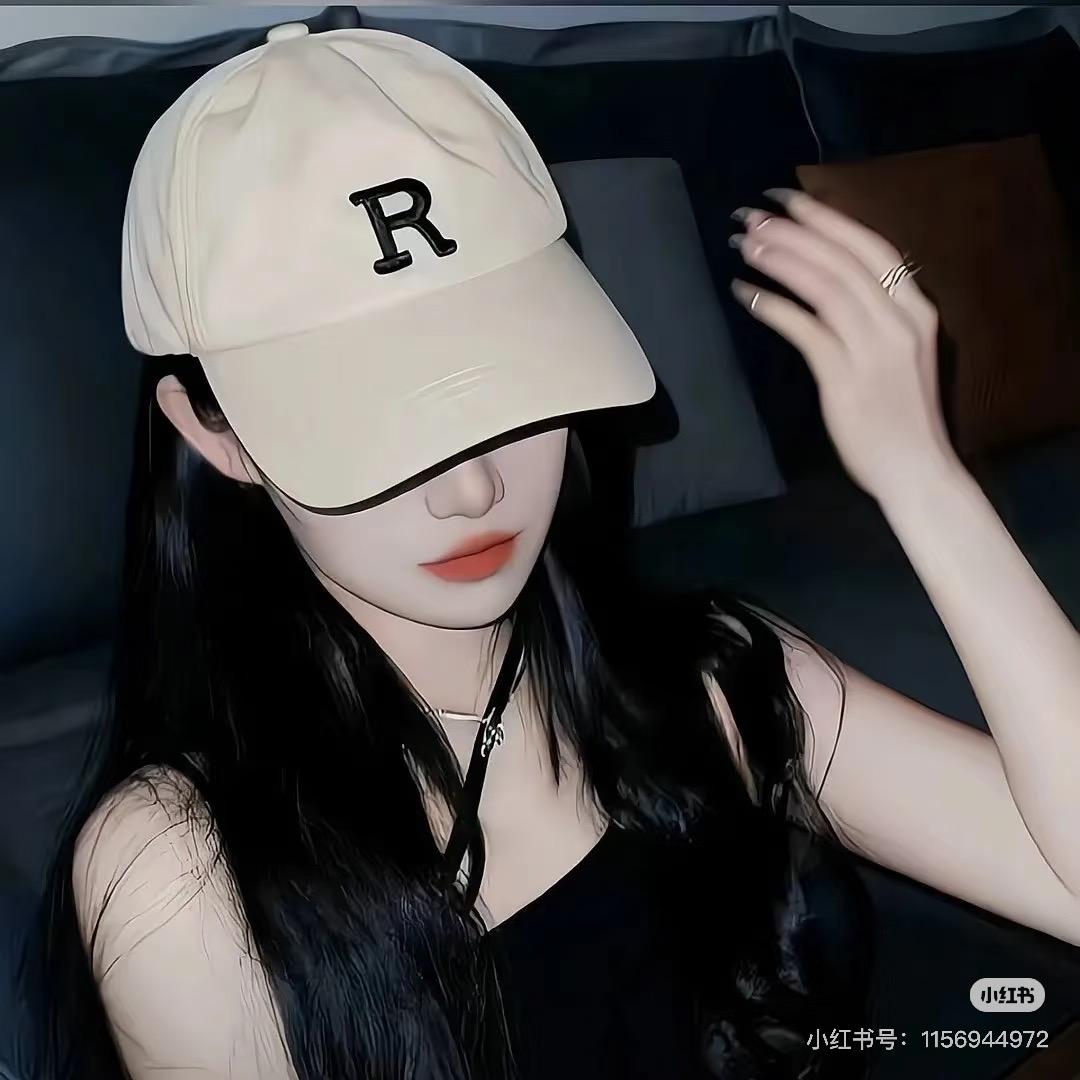 Wᴀ̆ŋg✧⋆