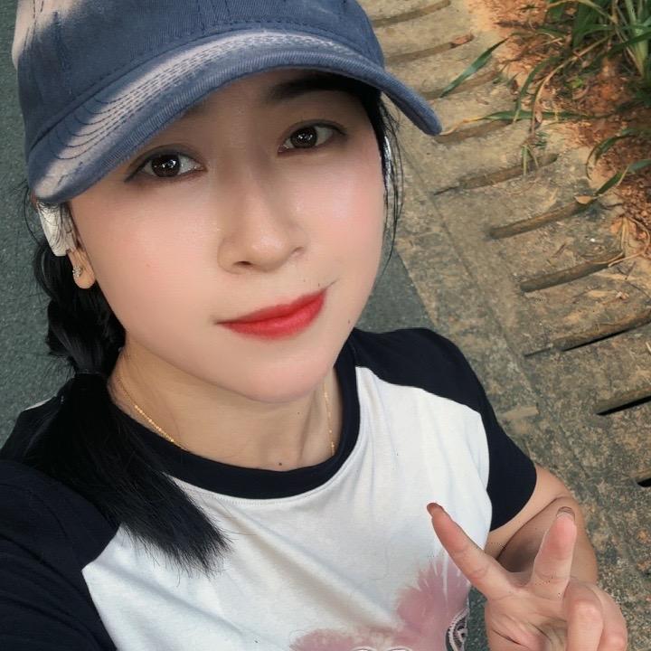 👉谋财✨渡凡尘✌️