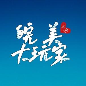 皖美大玩家
