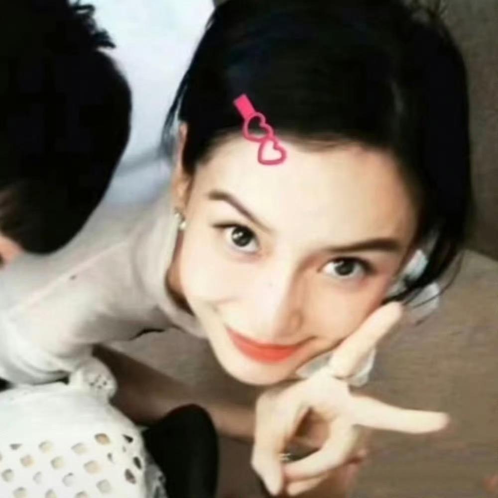 不熬夜的大美女👩🏻‍🦰