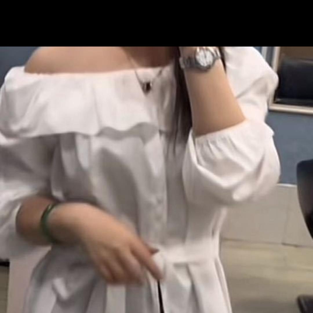 肥肥