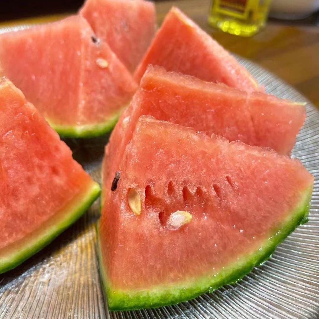 鼎鑫农业瓜果代收