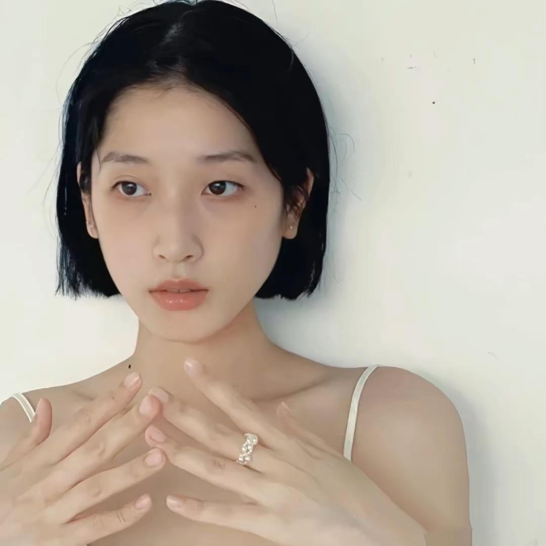 苏诺晴