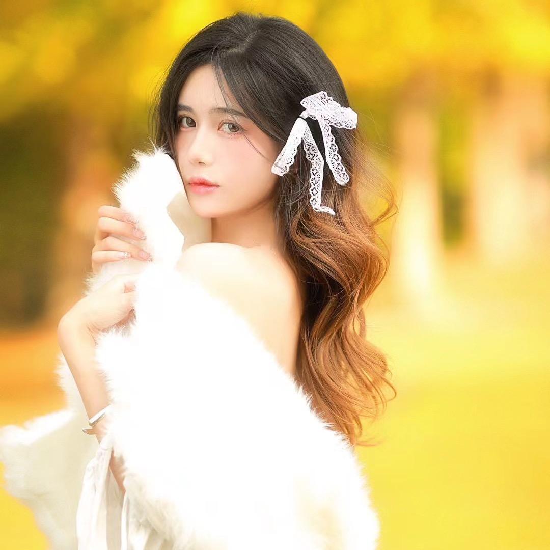 小云朵要开心☁️@抖音